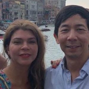 Meet your Posher, Melody